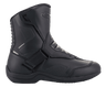 Bottes Étanches Ridge V2