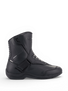 Ridge V2 Waterproof Boots