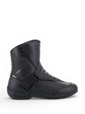 Ridge V2 Waterproof Boots