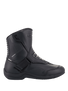 Bottes Imperméables Ridge V2