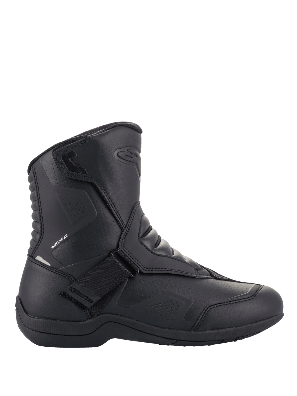 Bottes Imperméables Ridge V2