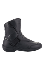Bottes Imperméables Ridge V2