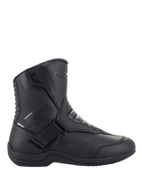 Ridge V2 Waterproof Boots