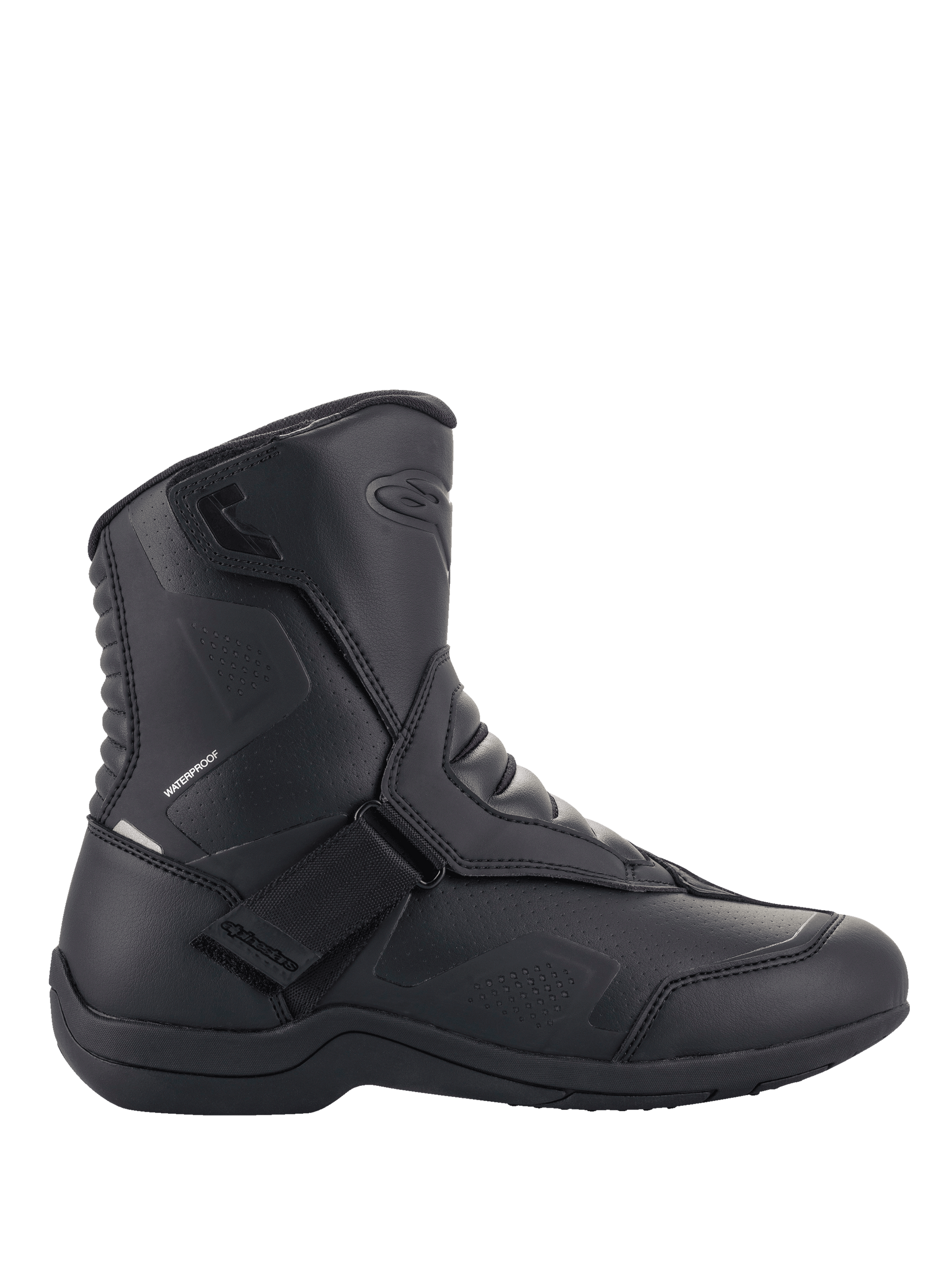 Ridge V2 Waterproof Boots