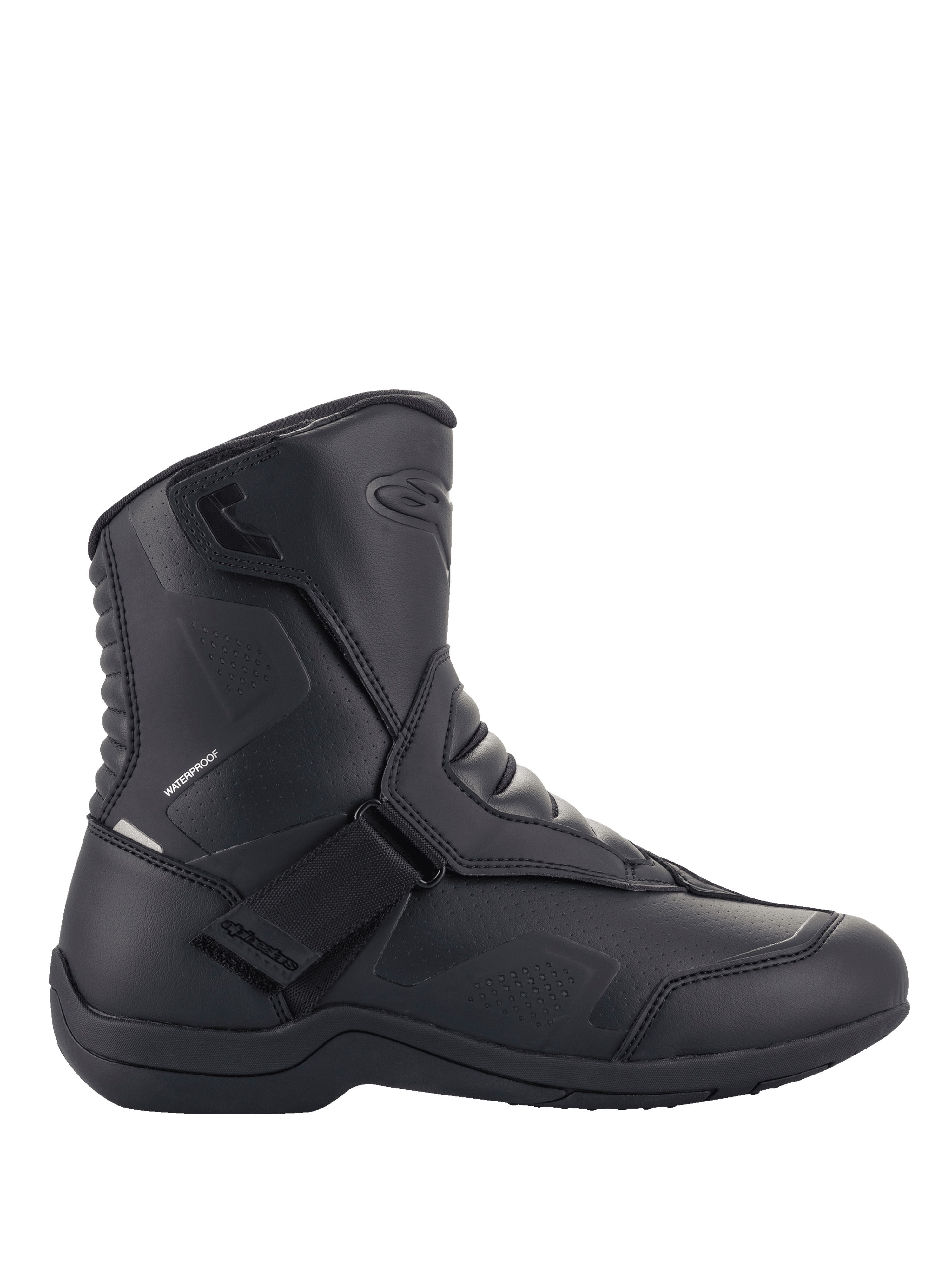 Bottes Imperméables Ridge V2