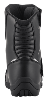 Ridge V2 Waterproof Boot