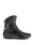 Bottes Imperméables Stella Valencia