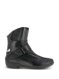 Bottes Imperméables Stella Valencia