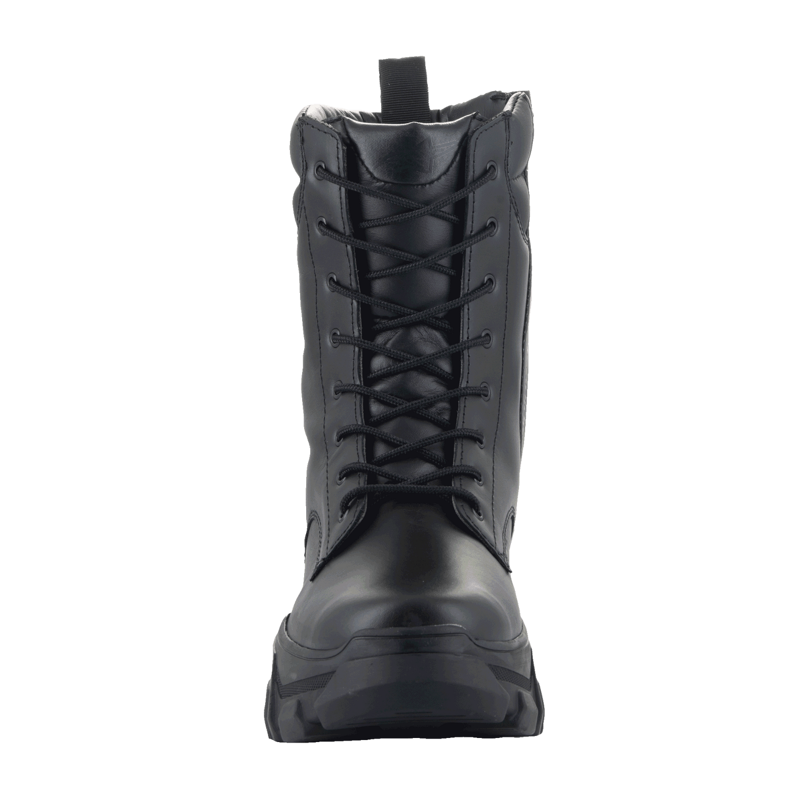 Ava Femme Bottes