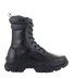 Bottes Ava