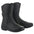 Bottes Origin Drystar®