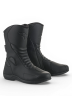 Origin Drystar® Boots