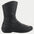Origin Drystar® Boots