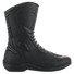 Bottes Origin Drystar®