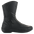Bottes Origin Drystar®