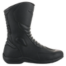 Bottes Origin Drystar®