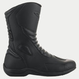 Bottes Origin Drystar®