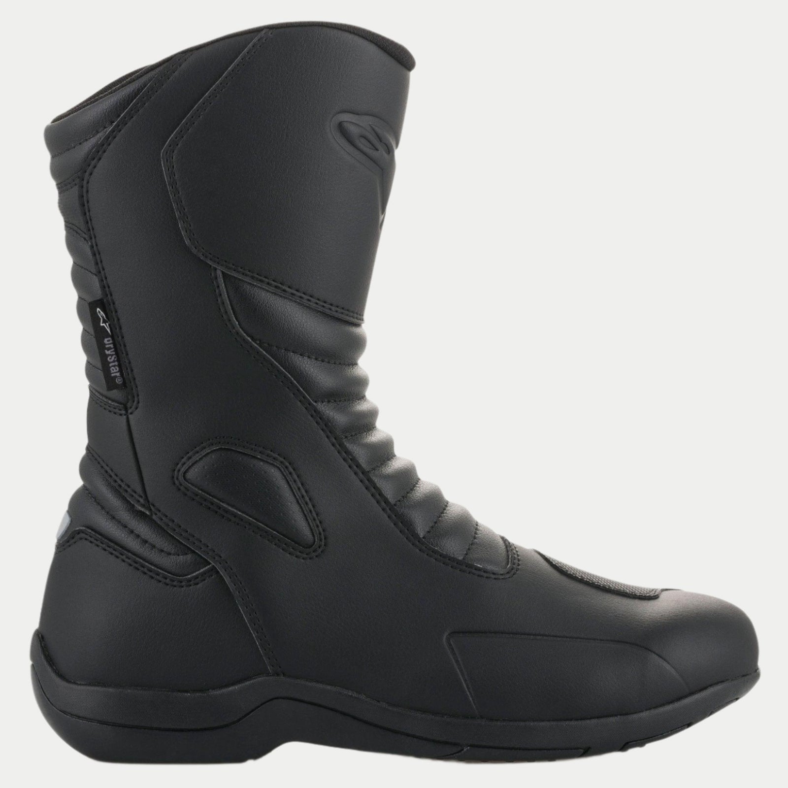 Bottes Origin Drystar®