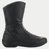 Bottes Origin Drystar®