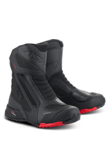 Bottes RT-7 Drystar®