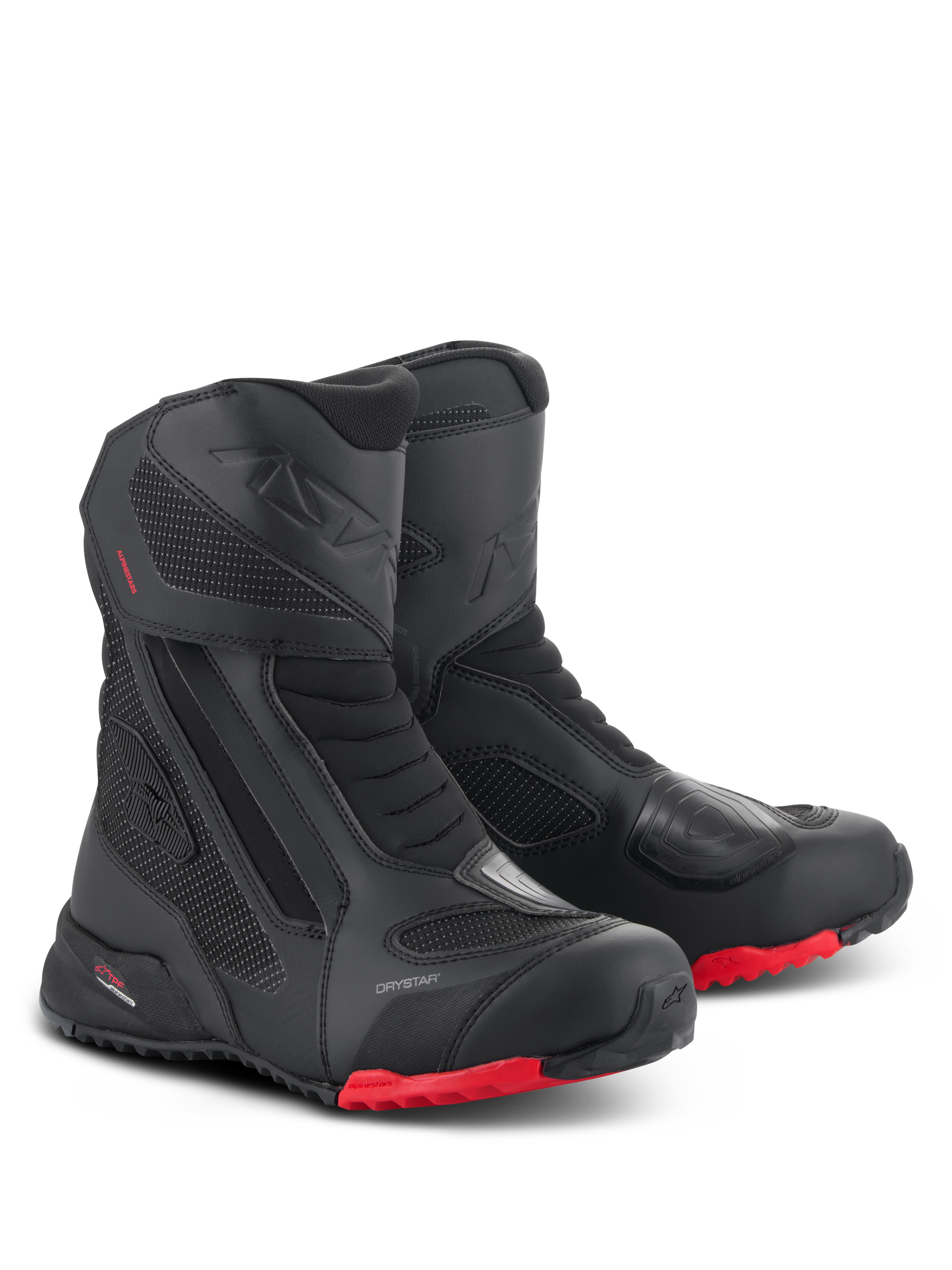 Bottes RT-7 Drystar®