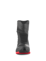 Bottes RT-7 Drystar®