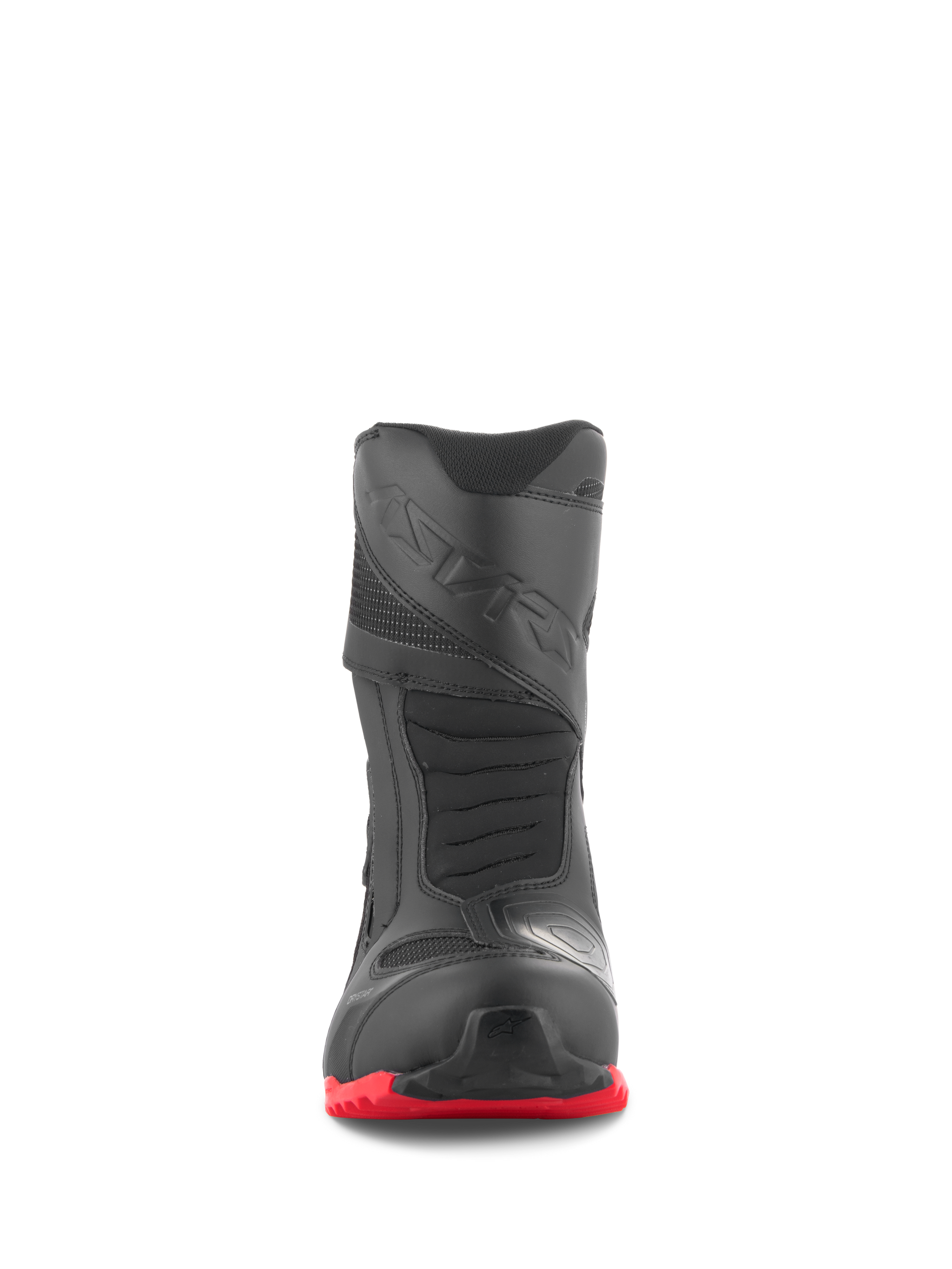 Bottes RT-7 Drystar®