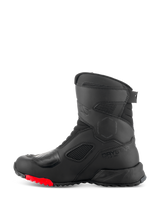 Bottes RT-7 Drystar®