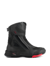 Bottes RT-7 Drystar®