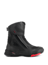 Bottes RT-7 Drystar®