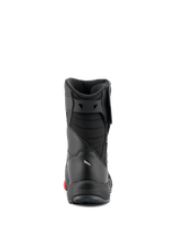 Bottes RT-7 Drystar®