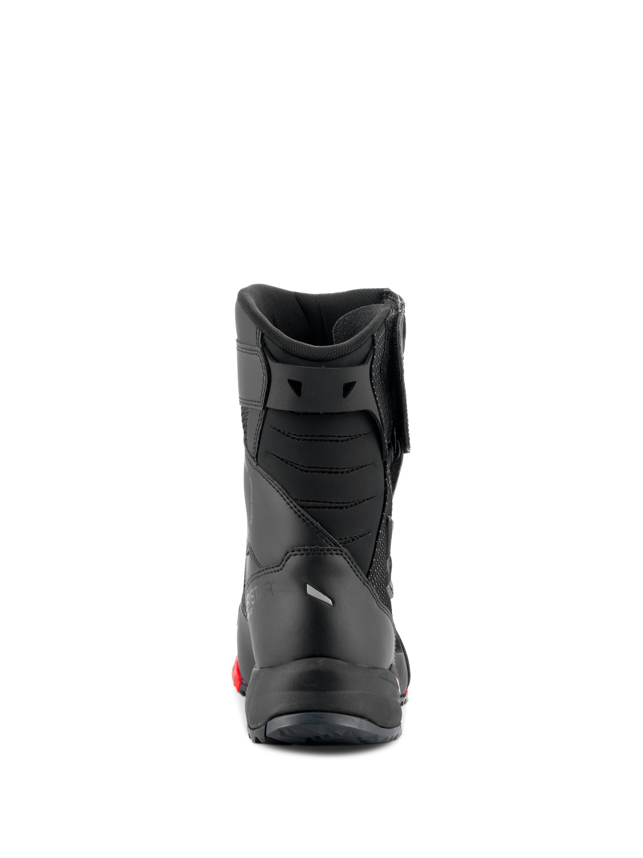 Bottes RT-7 Drystar®