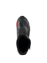 Bottes RT-7 Drystar®