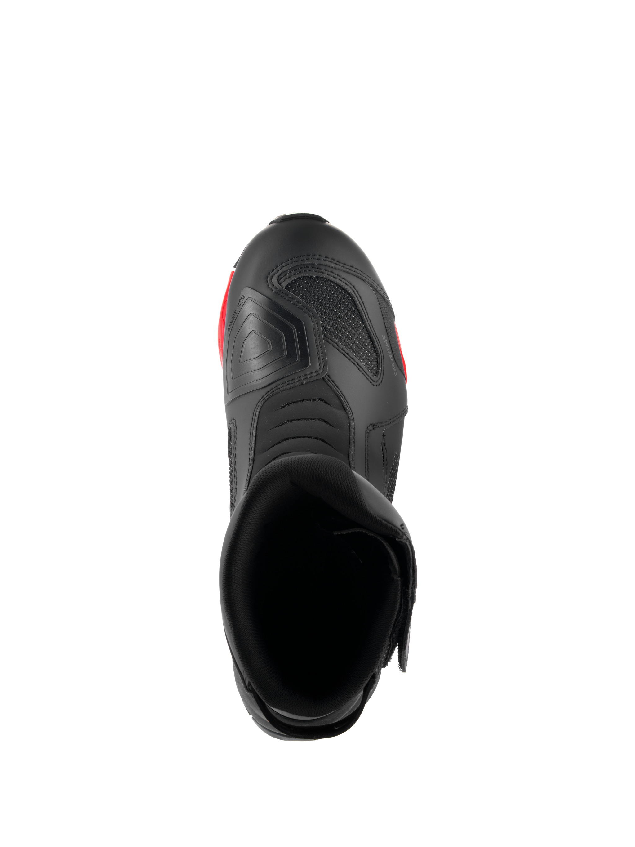 Bottes RT-7 Drystar®