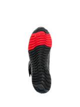 Bottes RT-7 Drystar®