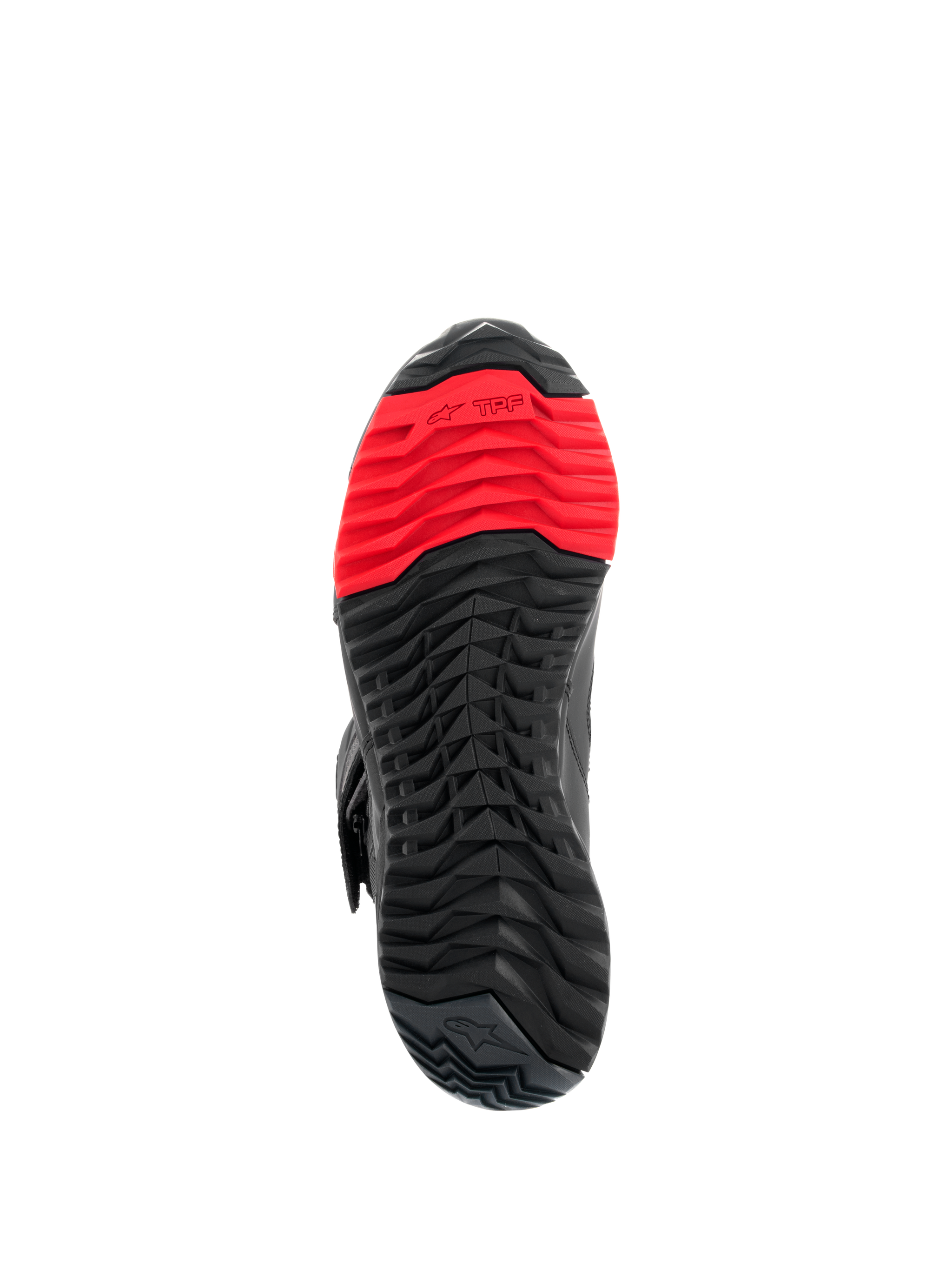 Bottes RT-7 Drystar®