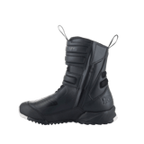 Women Stella RT-7 Touring Drystar® Boots