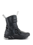 Bottes Drystar® Stella RT-7 Touring