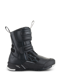 Bottes Drystar® Stella RT-7 Touring