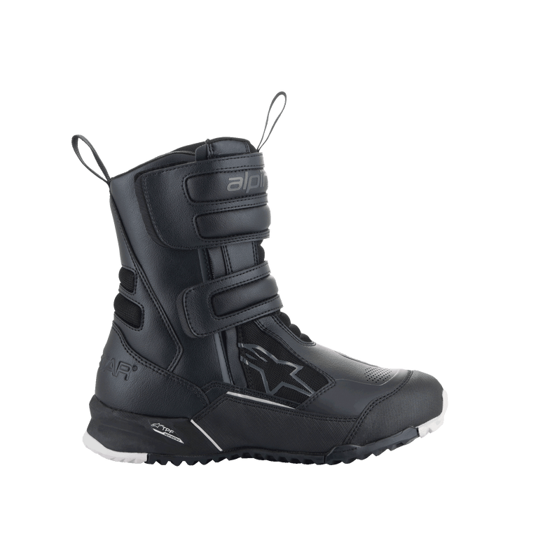 Femme Stella RT-7 Touring Drystar® Bottes