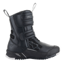 Bottes Stella RT-7 Touring Drystar® - Femmes