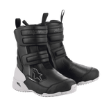 Women Stella RT-7 Touring Drystar® Boots