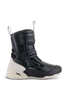 Bottes Drystar® Stella RT-7 Touring