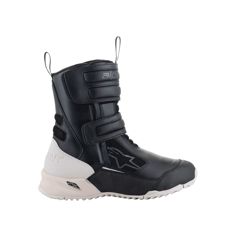 Femme Stella RT-7 Touring Drystar® Bottes