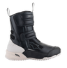 Bottes Stella RT-7 Touring Drystar® - Femmes