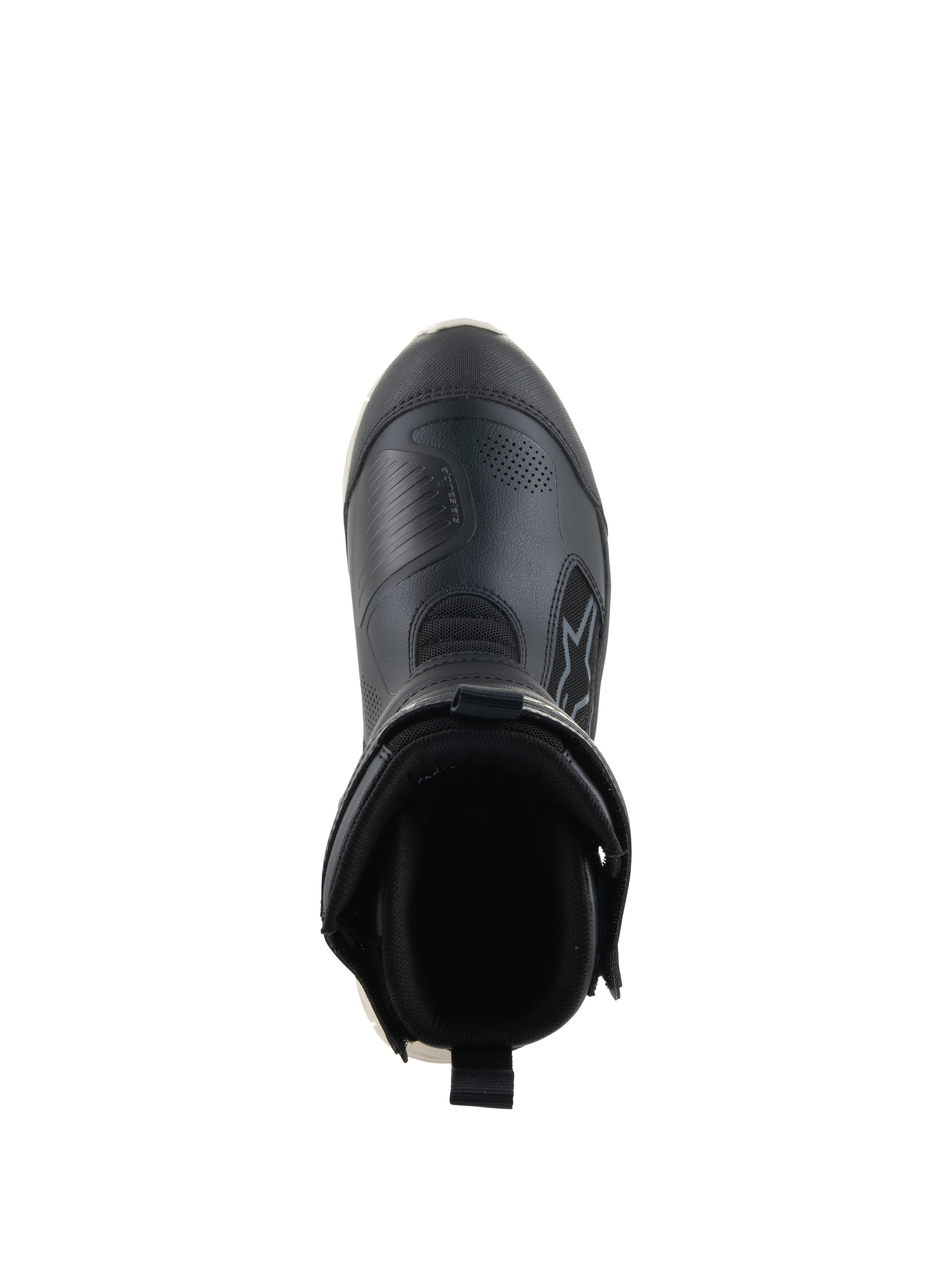 Women Stella RT-7 Touring Drystar® Boots