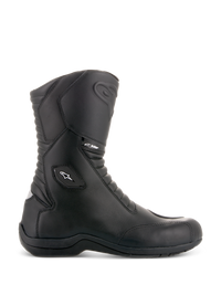 Bottes Andes V2 Drystar®