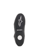 Fastback 2 Drystar® Waterproof Shoes