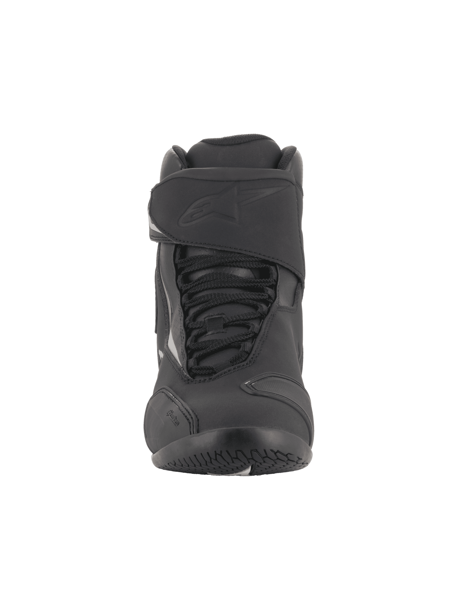 Fastback 2 Drystar® Waterproof Chaussures