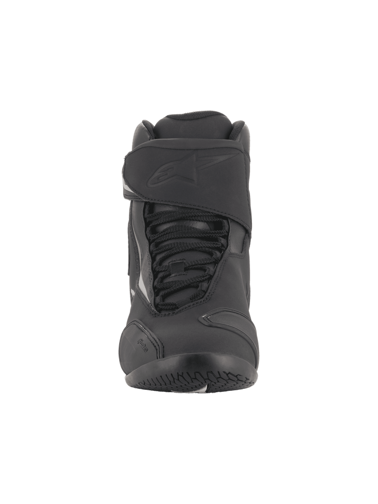 Fastback 2 Drystar® Waterproof Shoes